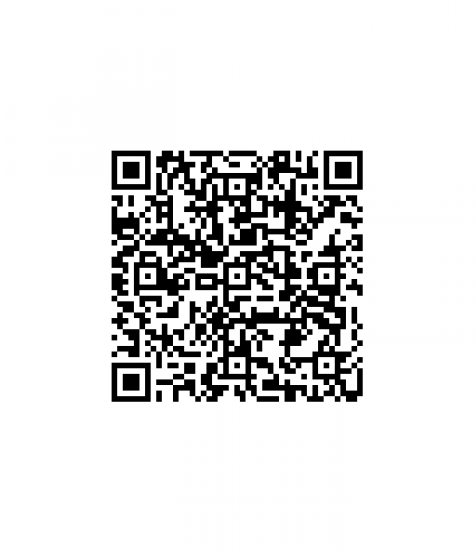 Ma QRCode_Thong bao dau gia tai san so 443.png